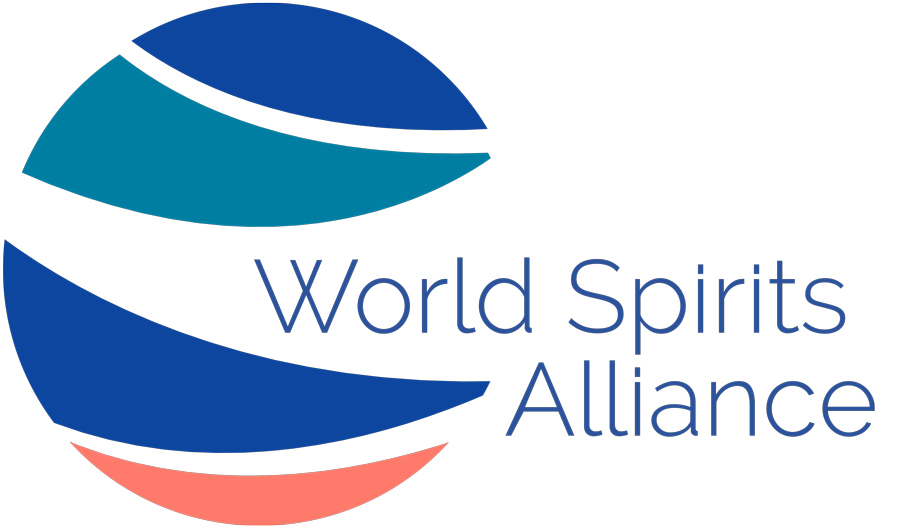 World Spirits Alliance