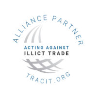 WSA joins TRACIT Alliance Network Partner