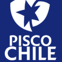 Press Release – Pisco Chile joins the World Spirits Alliance.