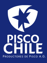 Read more about the article Press Release – Pisco Chile joins the World Spirits Alliance.